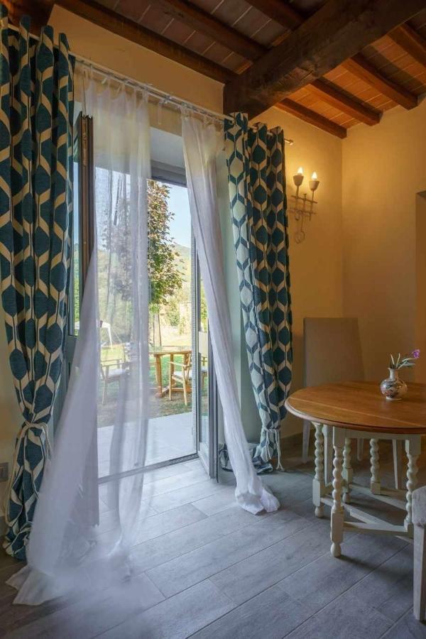 Alba Morus Bed E Breakfast Sentiti A Casa Nel Cuore Della Toscana * Arezzo