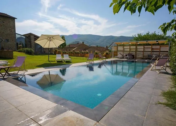 Alba Morus Bed & Breakfast Sentiti A Casa Nel Cuo