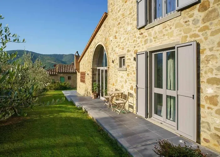 Alba Morus Bed & Breakfast Sentiti A Casa Nel Cuo