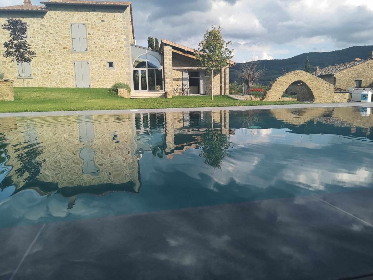 Alba Morus Sentiti A Casa Nel Cuo Arezzo