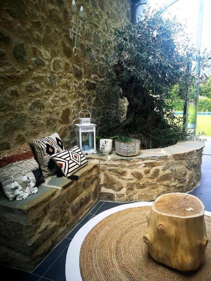 Bed & Breakfast Alba Morus Sentiti A Casa Nel Cuo *