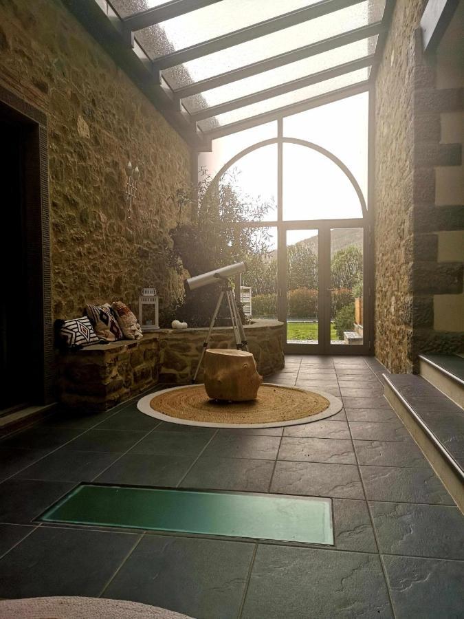 Alba Morus Sentiti A Casa Nel Cuo Bed & Breakfast *