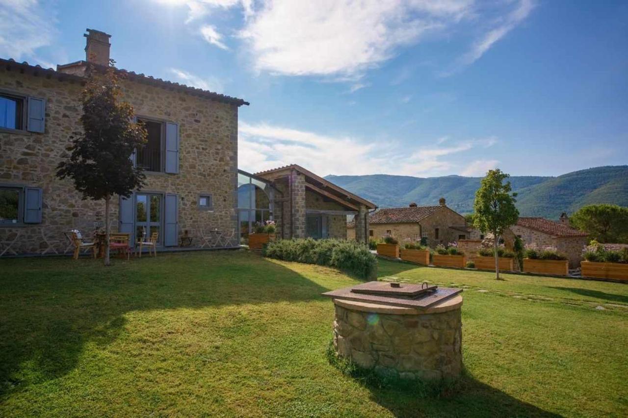 Alba Morus Sentiti A Casa Nel Cuo * Arezzo