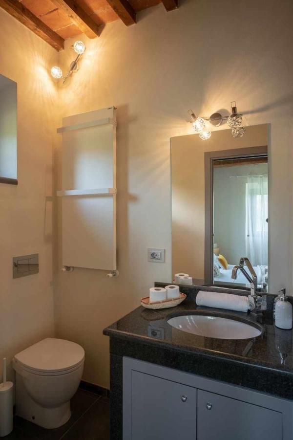 Bed & Breakfast Alba Morus Sentiti A Casa Nel Cuo *