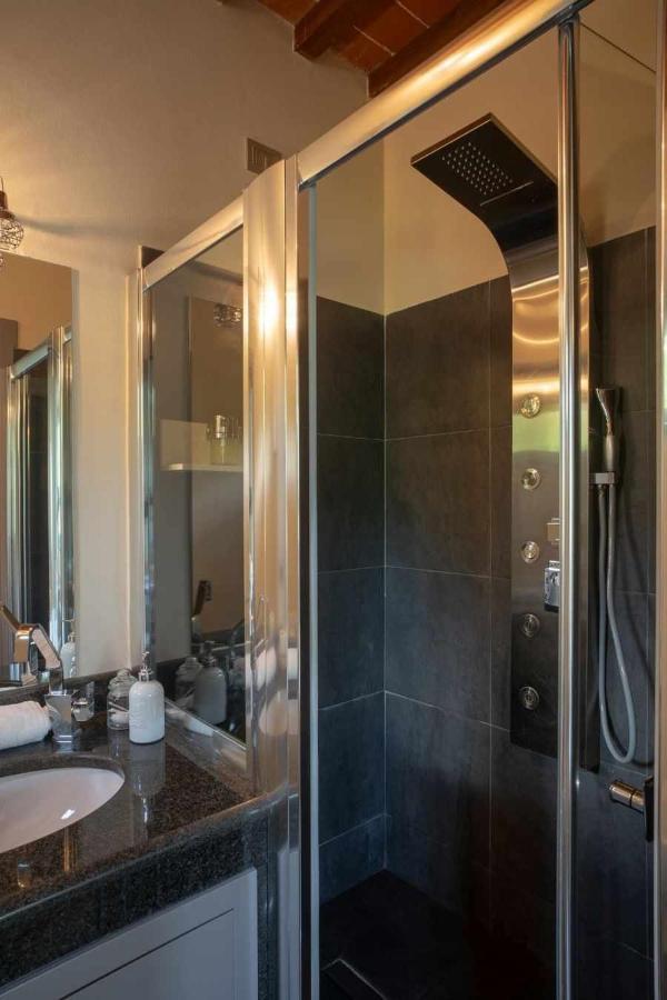 Alba Morus Bed E Breakfast Sentiti A Casa Nel Cuore Della Toscana * Arezzo