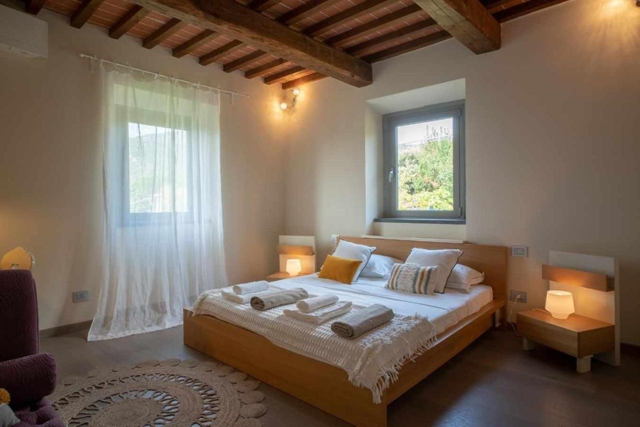 Alba Morus Sentiti A Casa Nel Cuo *