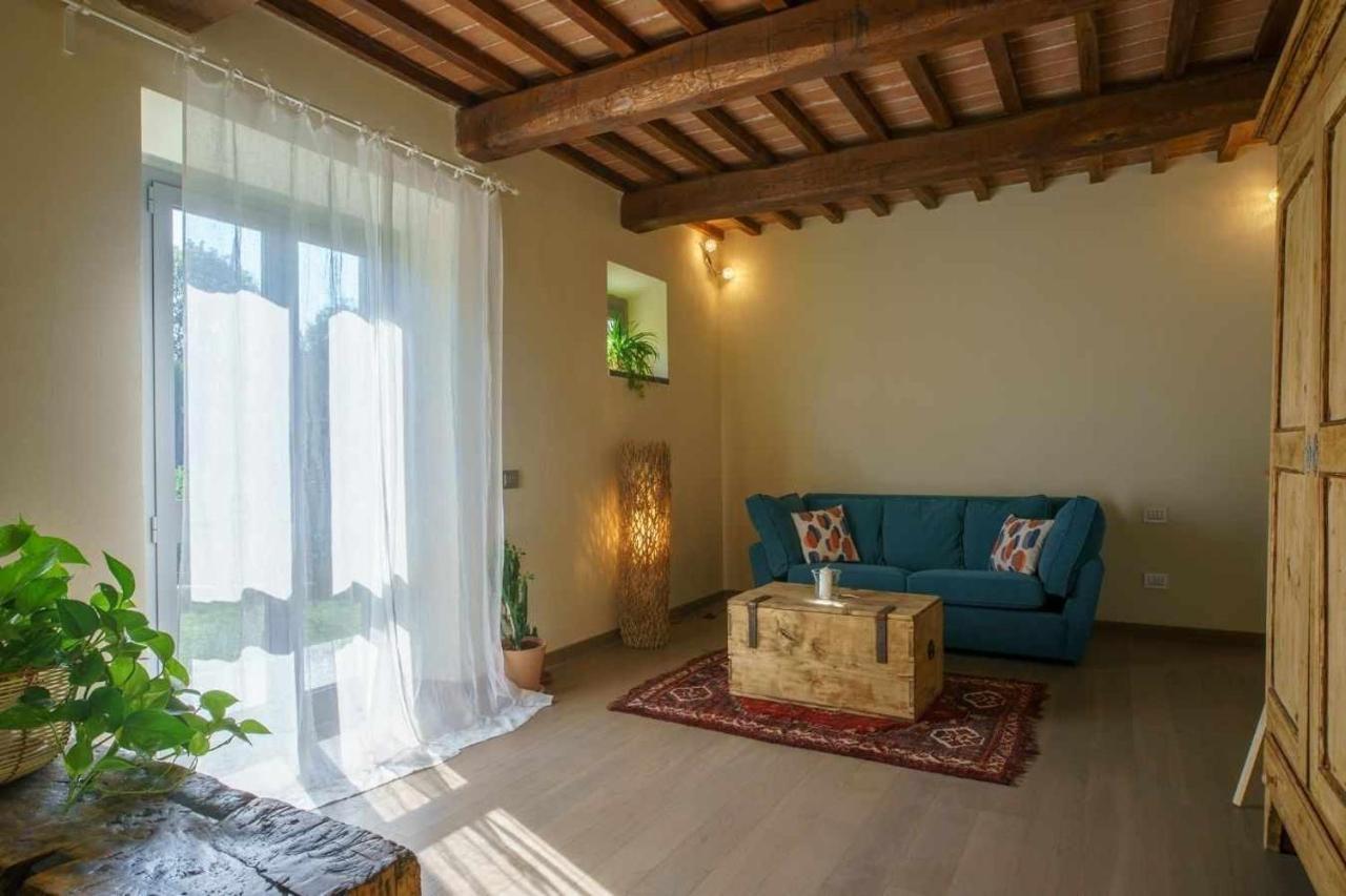 Alba Morus Bed E Breakfast Sentiti A Casa Nel Cuore Della Toscana * Arezzo