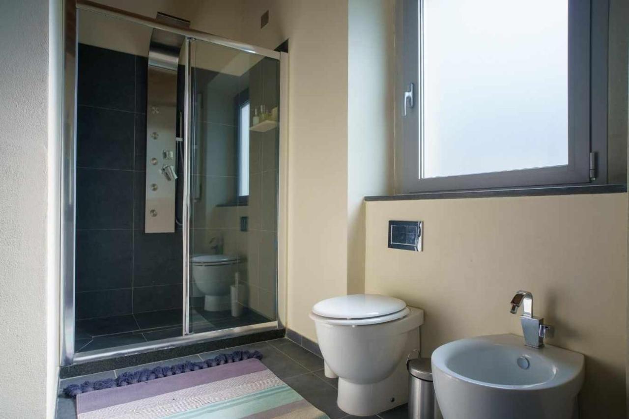 Alba Morus Bed E Breakfast Sentiti A Casa Nel Cuore Della Toscana *
