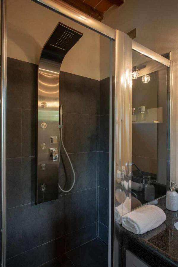 Bed & Breakfast Alba Morus Sentiti A Casa Nel Cuo